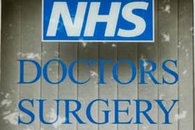 Surgeries will be open on the two bank holidays