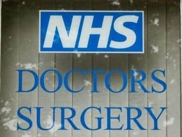 Surgeries will be open on the two bank holidays
