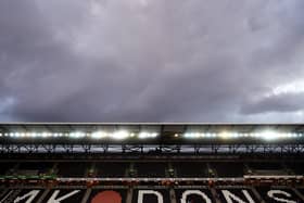 MK Dons games behind closed doors: Why its happening, the major pitfalls and what it means for loyal supporters