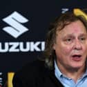 Pete Winkelman