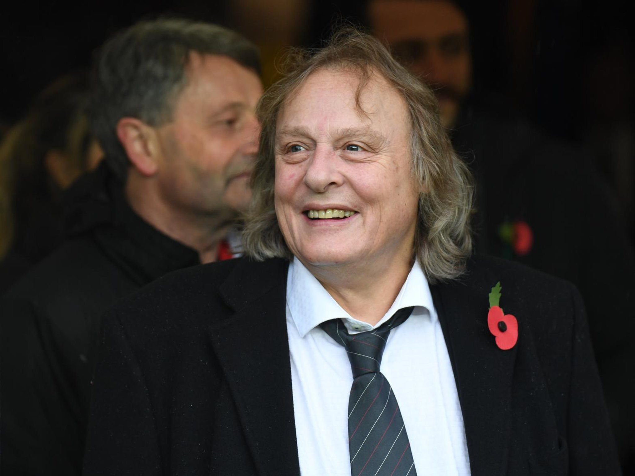 Winkelman Is Happy To Go With The Majority To Finish The Season Milton Keynes Citizen Winkelman Is Happy To Go With The Majority To Finish The Season Milton Keynes Citizen