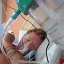 Al in hospital
