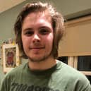 Tom Walker