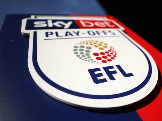 League One players revolt against 'bizarre' plans to complete MK Dons' season