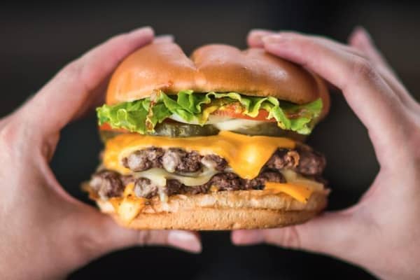 Smashburger