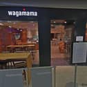 Wagamana (C) Google Maps