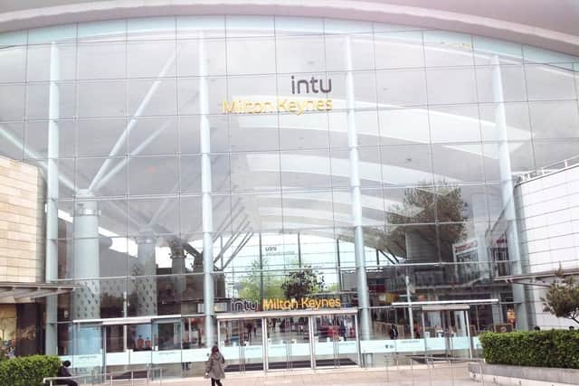 intu