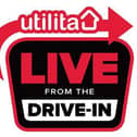 Utilita Live From The Drive in is heading to the National Bowl in Milton Keynes