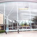 intu MK