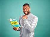 Wes Morgan