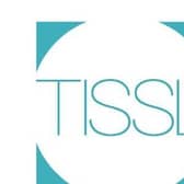 TISSL, which is located at Wolverton Mill, was founded in 2003  providing the hospitality sector with software to manage orders, bookings and stock inventories