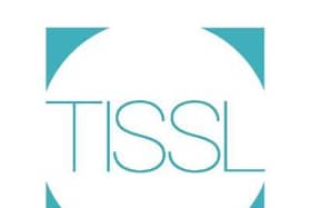 TISSL, which is located at Wolverton Mill, was founded in 2003  providing the hospitality sector with software to manage orders, bookings and stock inventories