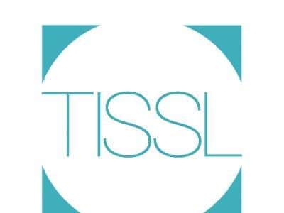 TISSL, which is located at Wolverton Mill, was founded in 2003 providing the hospitality sector with software to manage orders, bookings and stock inventories