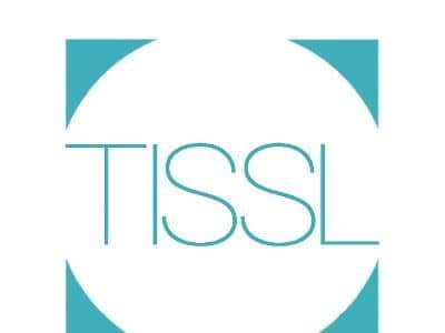 TISSL, which is located at Wolverton Mill, was founded in 2003  providing the hospitality sector with software to manage orders, bookings and stock inventories