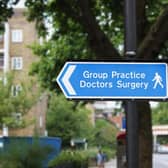 A patients' survey has revealed the hardest GP surgeries are hard to book an appointment in MK