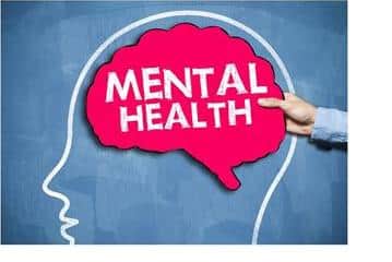 Improvements will be made to mental health services in Milton Keynes, promises CNWL