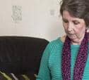The service was set up to help people with cancer cope with the huge financial pressures many face as a result of the illness