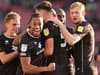 Crewe Alexandra 1-4 MK Dons: Dons rated