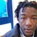 Have you seen Vincent?