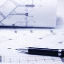Planning