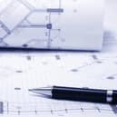 Planning