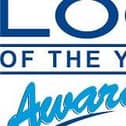 The Loo of the Year Awards were launched in 1987 to celebrate the best public toilets in the UK, and promote high standards
