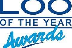 The Loo of the Year Awards were launched in 1987 to celebrate the best public toilets in the UK, and promote high standards