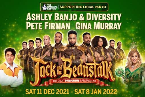 Local Christmas Parades 2022 Panto Stars Join Santa's Parade To Herald Start Of Christmas At Milton  Keynes Shopping Centre This Weekend | Milton Keynes Citizen