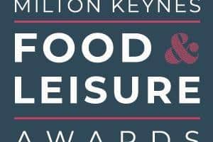 Headline sponsor for this year's Food and Leisure Awards was Safenames