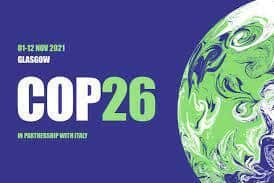 Lib Dems have backed a letter sent to the COP26 climate change summit calling on more power for local government to tackle climate change