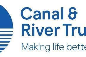 Charities join forces to improve the Grand Union Canal for people and wildlife