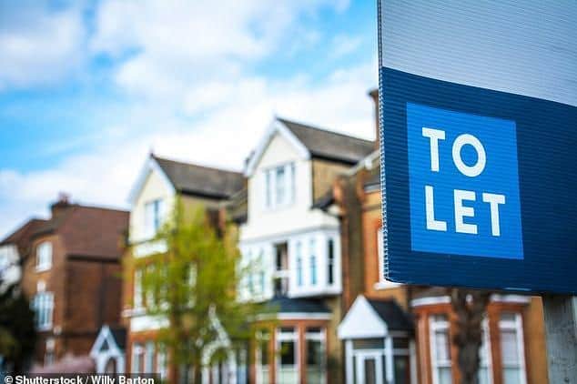 Landlords in Milton Keynes will be encouraged to join a national scheme
