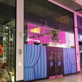 Willen Hospice is to open a flagship retail store in Midsummer Place shopping centre later this month