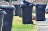 No more rubbish sacks as the council looks to introduce wheeled bins across Milton Keynes