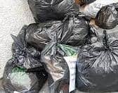 People are being urged to reduce their waste