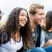 YiS mental health charity in Milton Keynes helps young people aged between 11 and 25