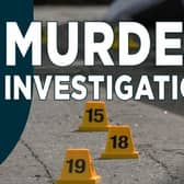 Another murder investigation has been launched in MK