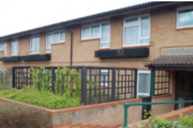 New rules are being drawn up about applying for council housing and social rented housing in MK
