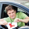 Fewer than half of those taking driving test in Milton Keynes get a pass