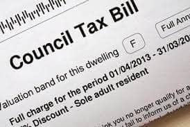 Nearly 92,000 households in Milton Keynes are set to benefit from a reduction in their council tax to offset soaring energy bills