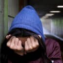 More money is needed to help children's mental health in Milton Keynes, say Conservative councillors