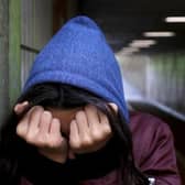 More money is needed to help children's mental health in Milton Keynes, say Conservative councillors