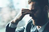 More money needs to be spent of mental health, say Tory councillors in MK