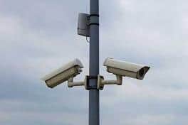 There should be more CCTV cameras on the streets of MK, say Tory councillors
