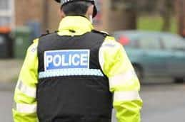 We need more police officers in MK, say councillors