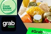 MK Foodbank is there to help