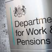 The claimants lost their benefits case