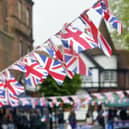 The four day bank holiday starts on Thursday June 2
