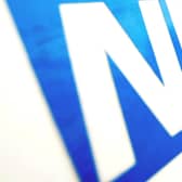 NHS
