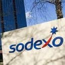 Sodexo Engage are the UK’s leading employee engagement experts